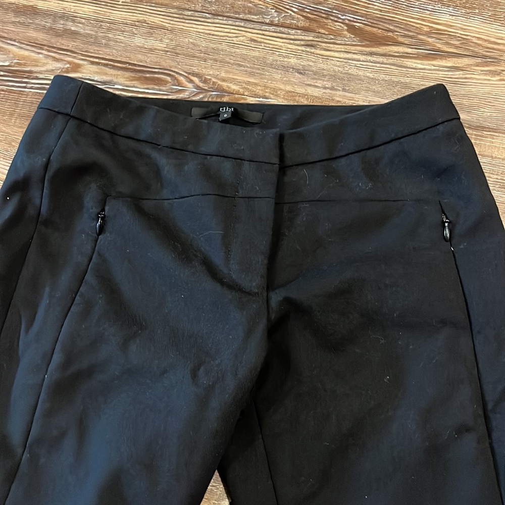 Tibi pants - Picture 2 of 7
